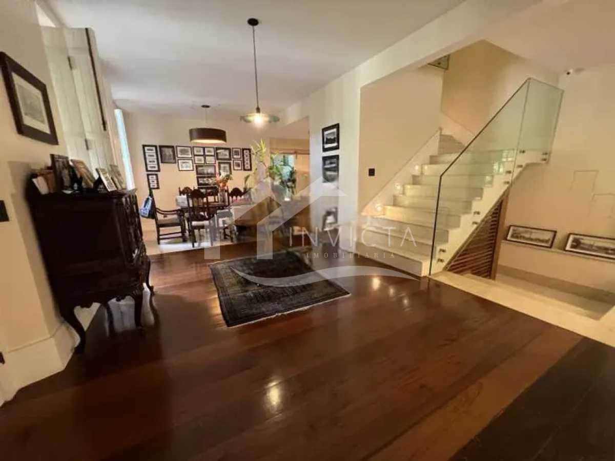 WhatsApp Image 2026-04-07 at 1 - 22