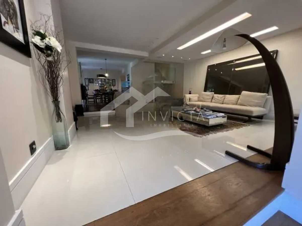 WhatsApp Image 2026-04-07 at 1 - 23