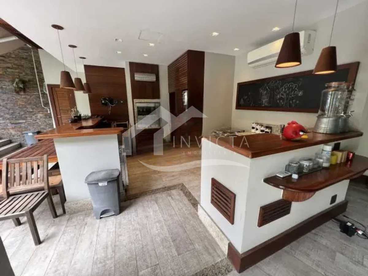 WhatsApp Image 2026-04-07 at 1 - 24