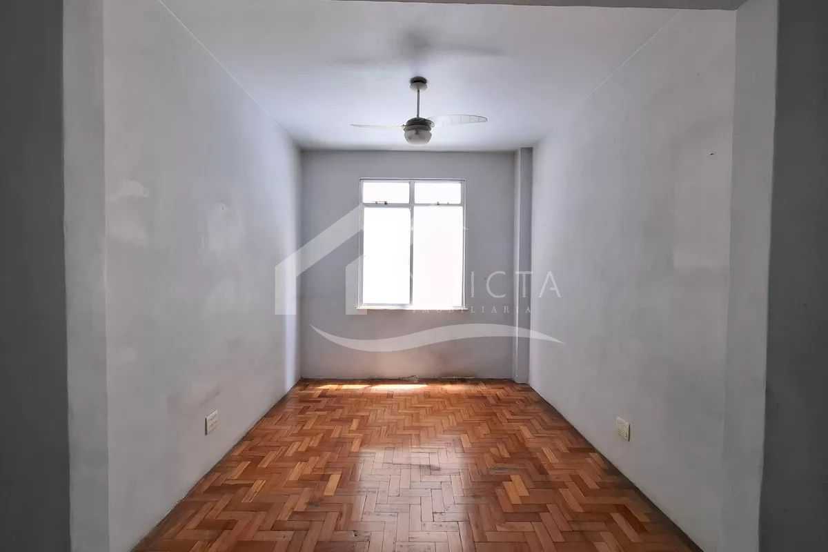 5a661fc8-6454-4934-b990-b777d2 - 5