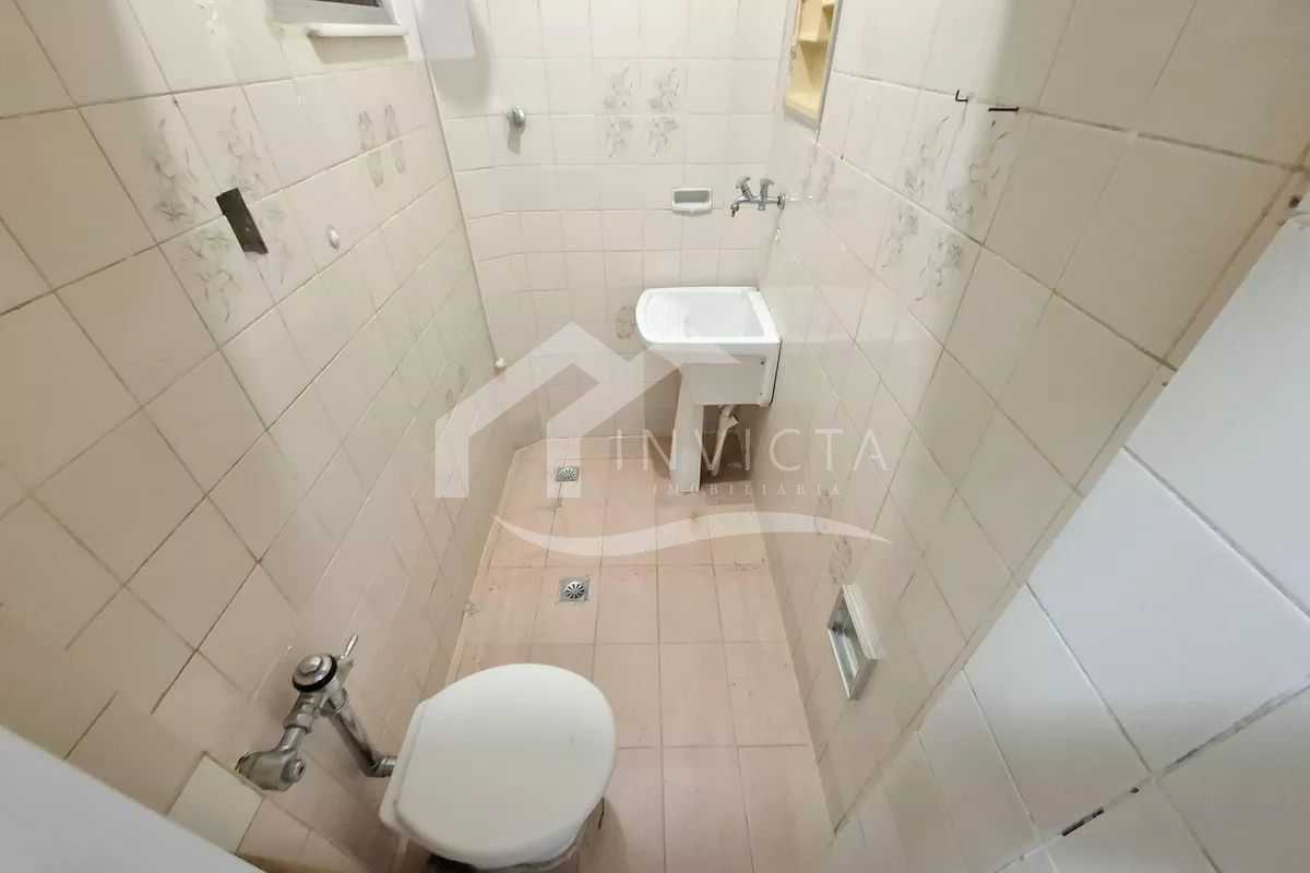 59aa4097-ba68-4fab-a5eb-bf803e - 15