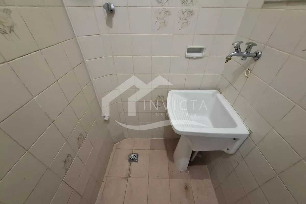 668f62df-6032-4e95-a57a-f0f832 - 16