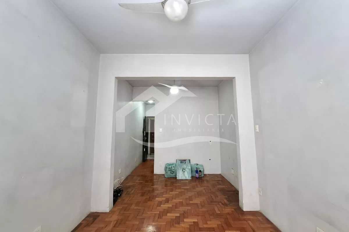 599570a2-0568-4540-b357-cad344 - 7