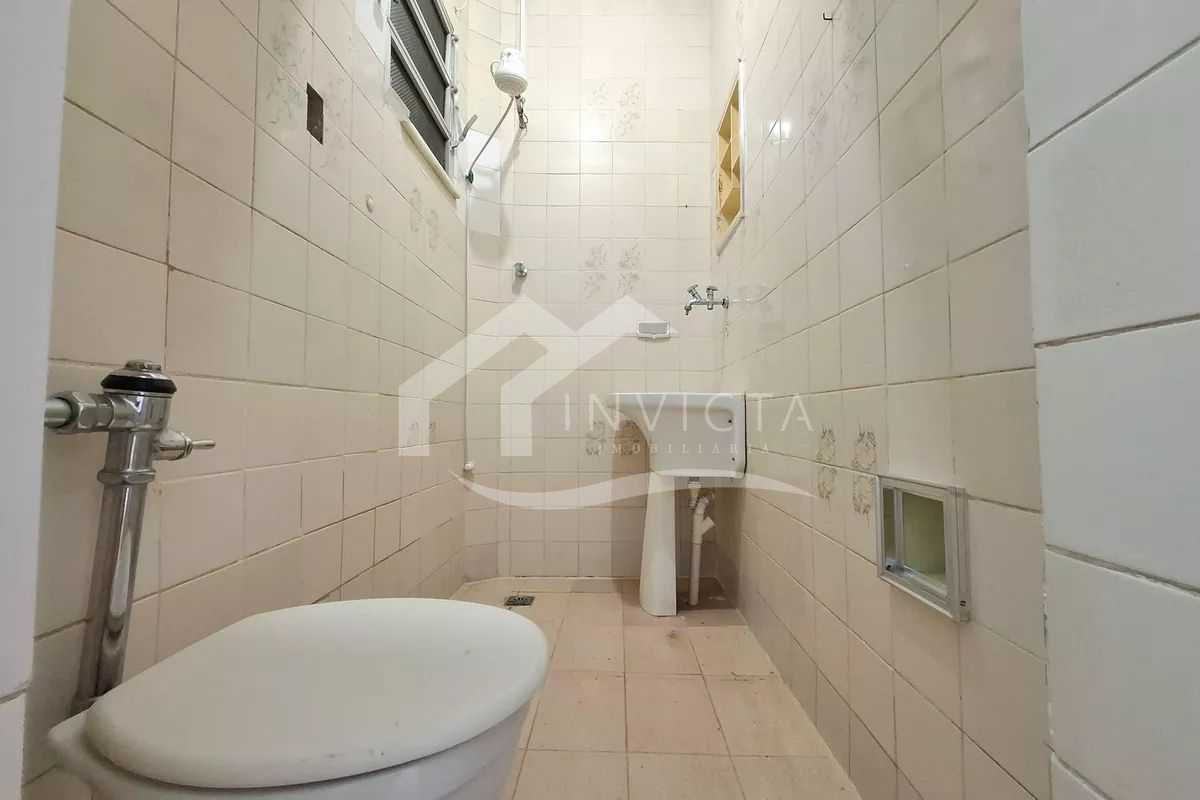 52877652-1fe4-490b-a932-7da26f - 17