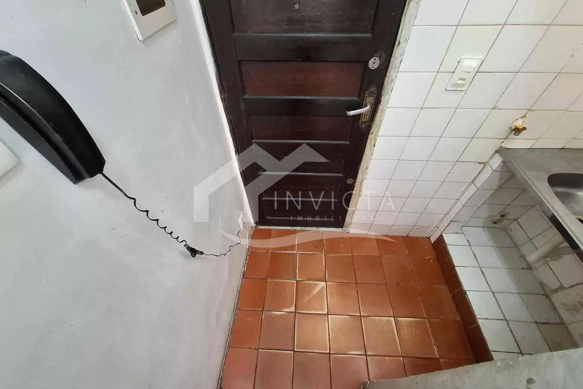 ea88b139-55a8-4bb6-96aa-f70e48 - 12