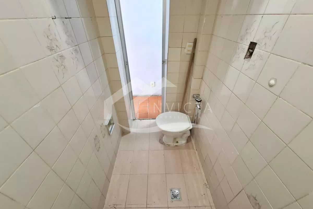 f13a931f-fb80-4284-908f-719f07 - 18