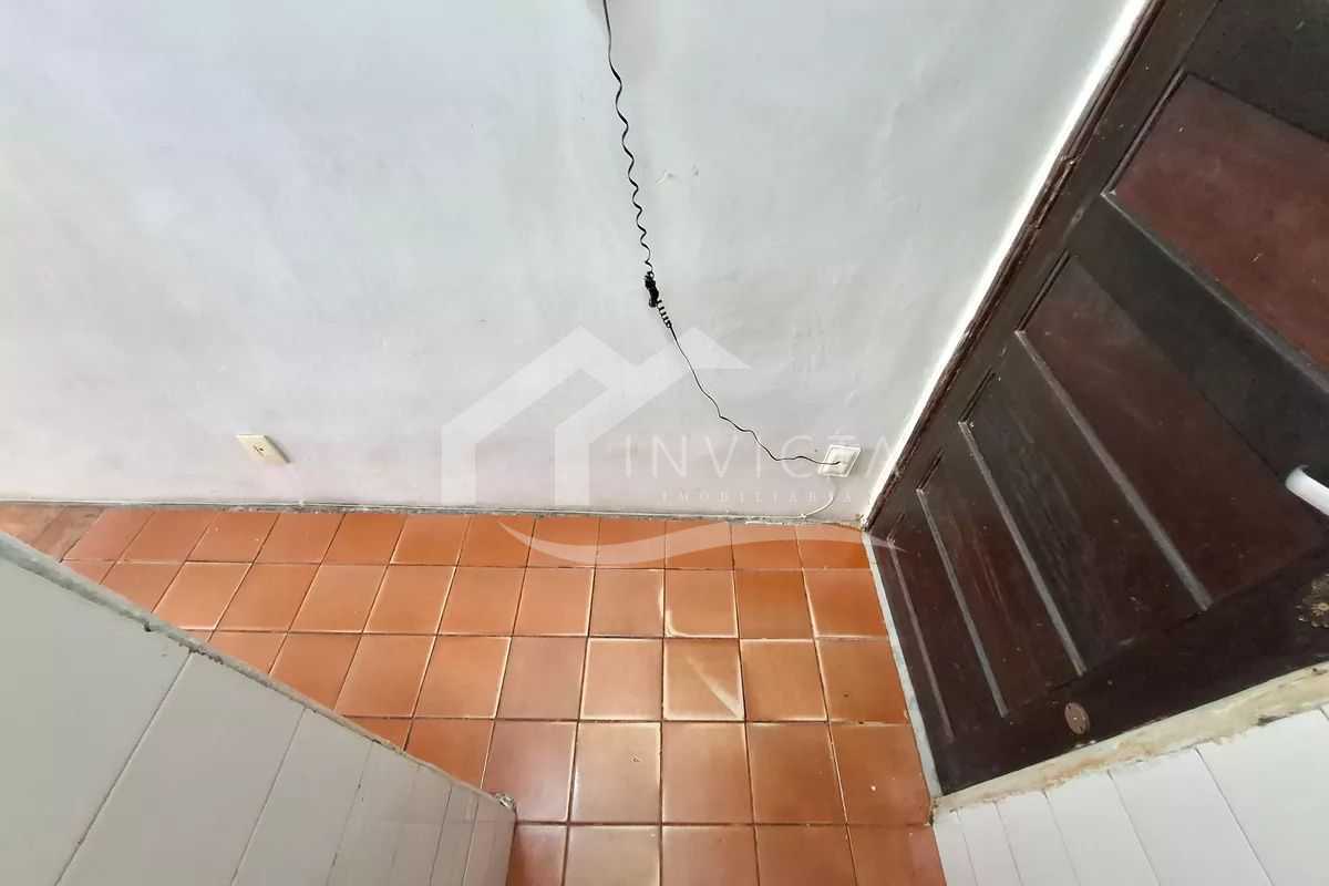 6f07773b-1687-4ef0-a2a1-1a1991 - 19