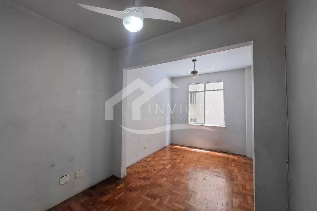 8c0454fd-2463-45c3-aa09-03a22c - 9