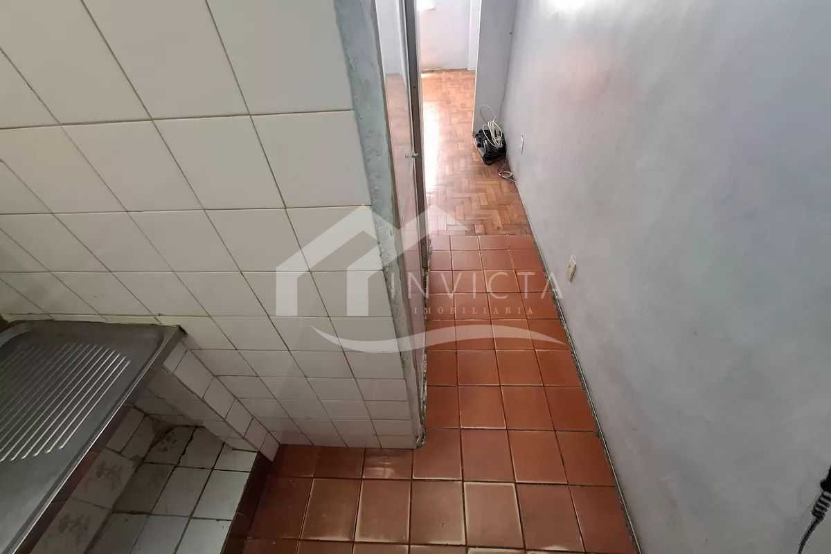 9cdaf8c1-59e5-4cb6-9b44-18ecb0 - 20