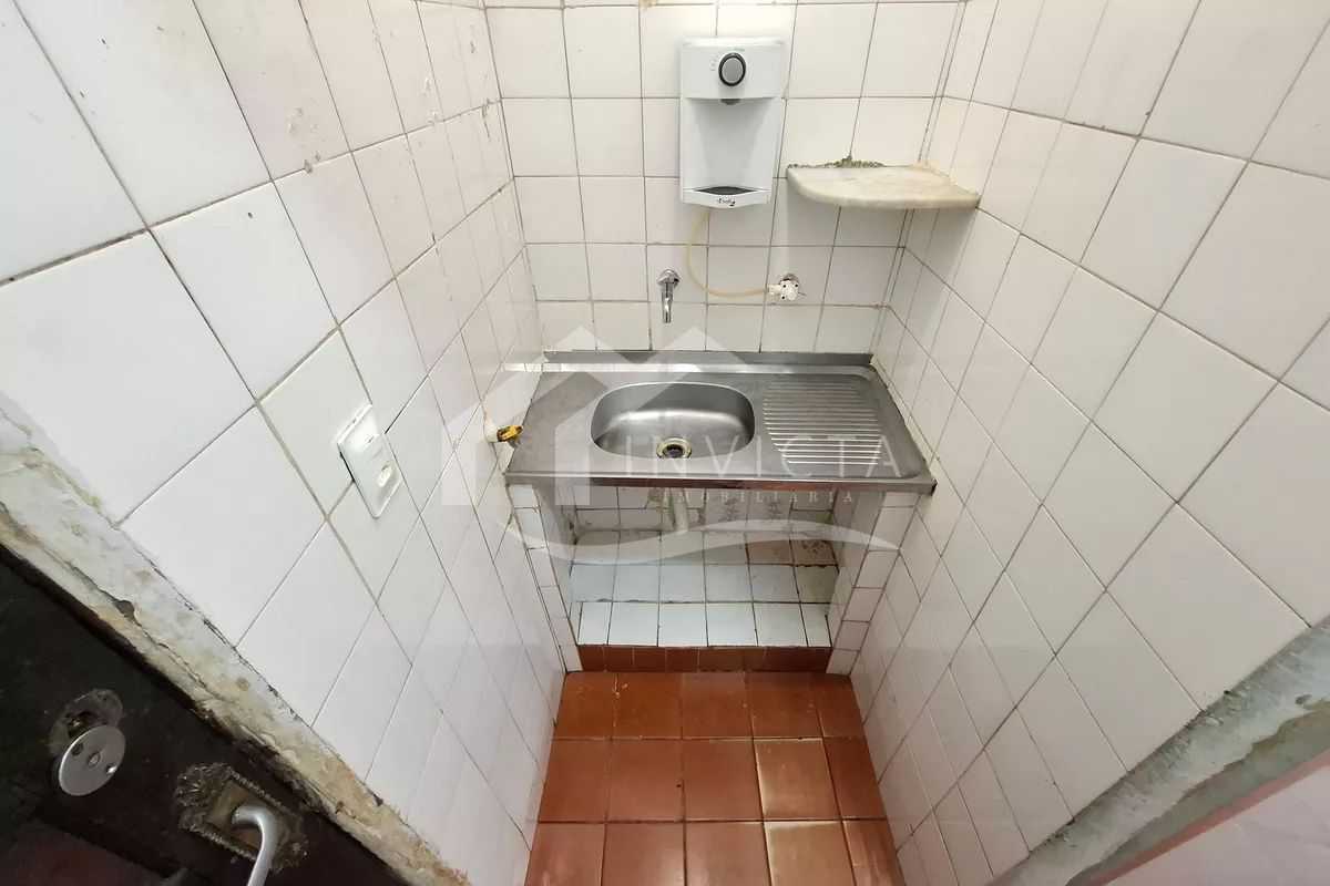 38f3e0e3-132d-4d82-b0b1-45bf4a - 21