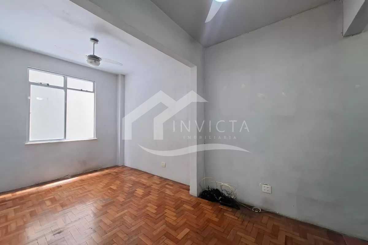 fa76a4f8-a379-48d7-9ced-d0e9e1 - 10