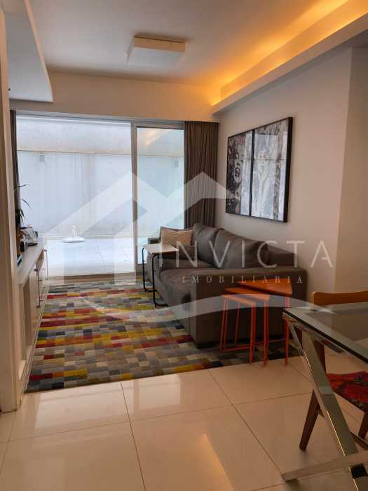 Conheça WhatsApp Image 2026-04-06 at 1 do imóvel - Apartamento 2 quartos para alugar Botafogo, Rio de Janeiro - R$ 7.000 - FCAP21669 - 2 WhatsApp Image 2026-04-06 at 1 - 2