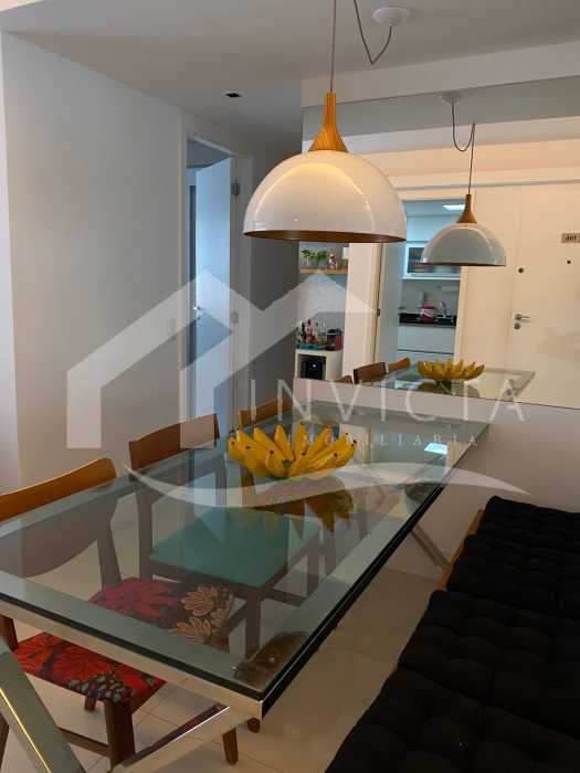 Conheça WhatsApp Image 2026-04-06 at 1 do imóvel - Apartamento 2 quartos para alugar Botafogo, Rio de Janeiro - R$ 7.000 - FCAP21669 - 4 WhatsApp Image 2026-04-06 at 1 - 4