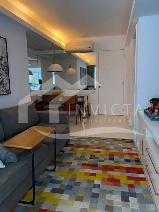 Conheça WhatsApp Image 2026-04-06 at 1 do imóvel - Apartamento 2 quartos para alugar Botafogo, Rio de Janeiro - R$ 7.000 - FCAP21669 - 6 WhatsApp Image 2026-04-06 at 1 - 6