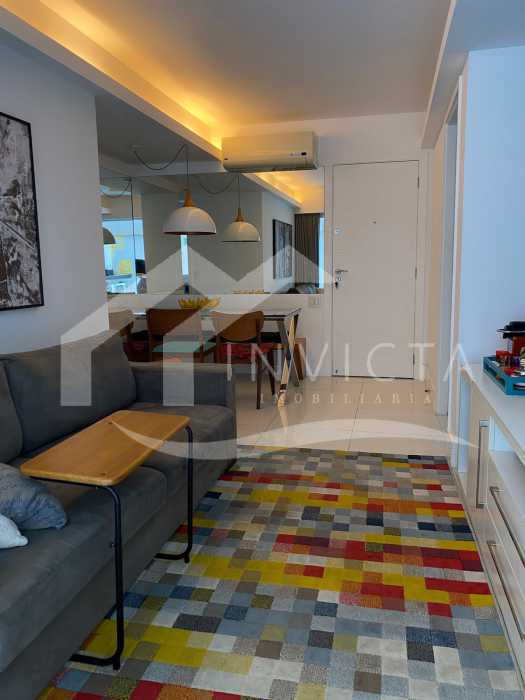 Conheça WhatsApp Image 2026-04-06 at 1 do imóvel - Apartamento 2 quartos para alugar Botafogo, Rio de Janeiro - R$ 7.000 - FCAP21669 - 7 WhatsApp Image 2026-04-06 at 1 - 7