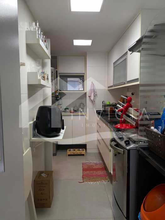 Conheça WhatsApp Image 2026-04-06 at 1 do imóvel - Apartamento 2 quartos para alugar Botafogo, Rio de Janeiro - R$ 7.000 - FCAP21669 - 8 WhatsApp Image 2026-04-06 at 1 - 8
