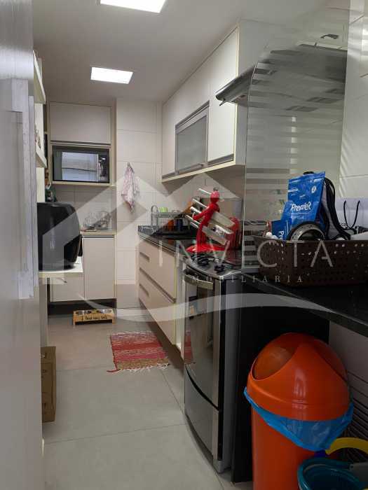 Conheça WhatsApp Image 2026-04-06 at 1 do imóvel - Apartamento 2 quartos para alugar Botafogo, Rio de Janeiro - R$ 7.000 - FCAP21669 - 9 WhatsApp Image 2026-04-06 at 1 - 9