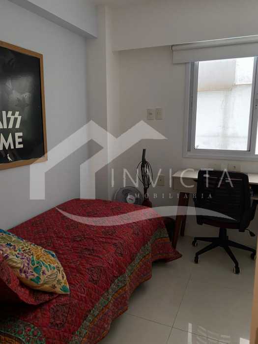 Conheça WhatsApp Image 2026-04-06 at 1 do imóvel - Apartamento 2 quartos para alugar Botafogo, Rio de Janeiro - R$ 7.000 - FCAP21669 - 10 WhatsApp Image 2026-04-06 at 1 - 10