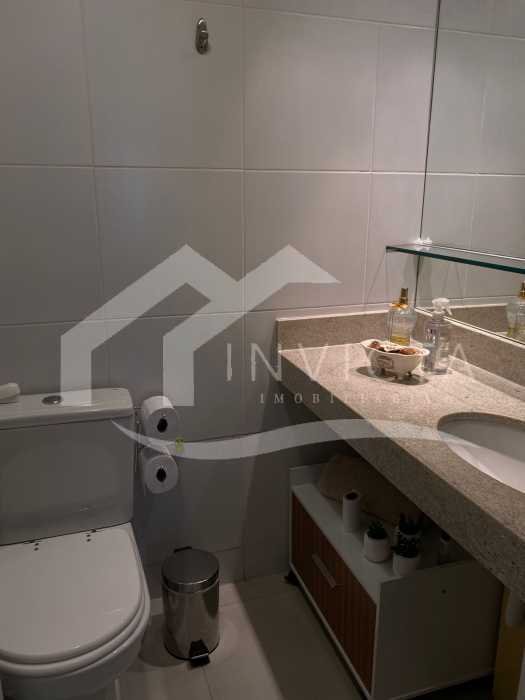 Conheça WhatsApp Image 2026-04-06 at 1 do imóvel - Apartamento 2 quartos para alugar Botafogo, Rio de Janeiro - R$ 7.000 - FCAP21669 - 12 WhatsApp Image 2026-04-06 at 1 - 12