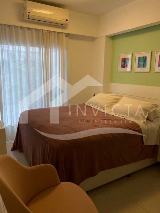 Conheça WhatsApp Image 2026-04-06 at 1 do imóvel - Apartamento 2 quartos para alugar Botafogo, Rio de Janeiro - R$ 7.000 - FCAP21669 - 13 WhatsApp Image 2026-04-06 at 1 - 13