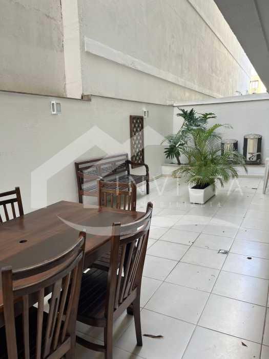 Conheça WhatsApp Image 2026-05-04 at 1 do imóvel - Apartamento 2 quartos para alugar Botafogo, Rio de Janeiro - R$ 7.000 - FCAP21669 - 15 WhatsApp Image 2026-05-04 at 1 - 15