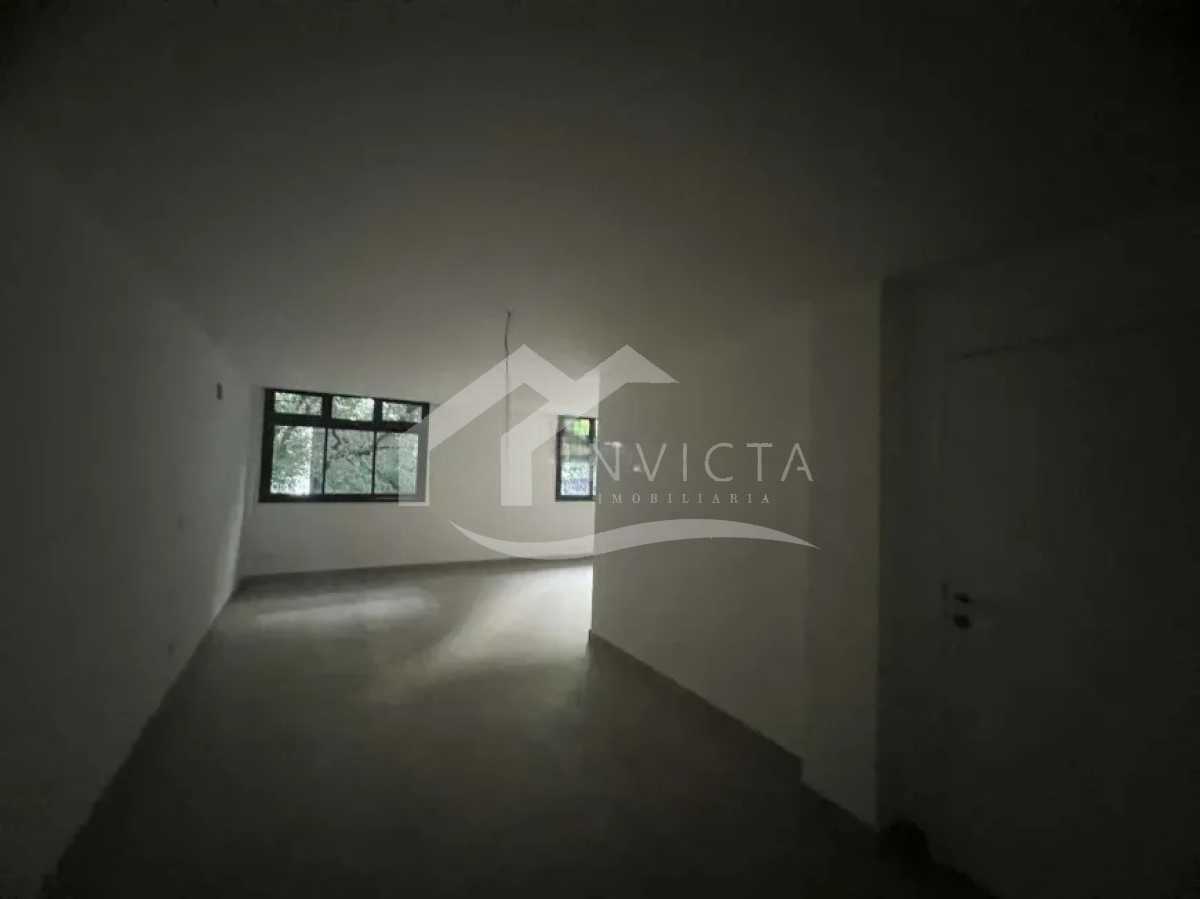 WhatsApp Image 2026-04-07 at 0 - 1