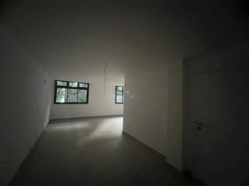 Imperdível - MARAVILHOSO 2 QUARTOS EM BOTAFOGO!!! - BTAP20074