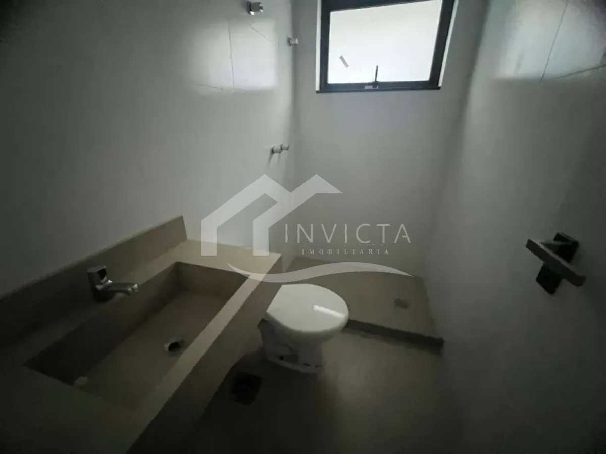 WhatsApp Image 2026-04-07 at 0 - 3