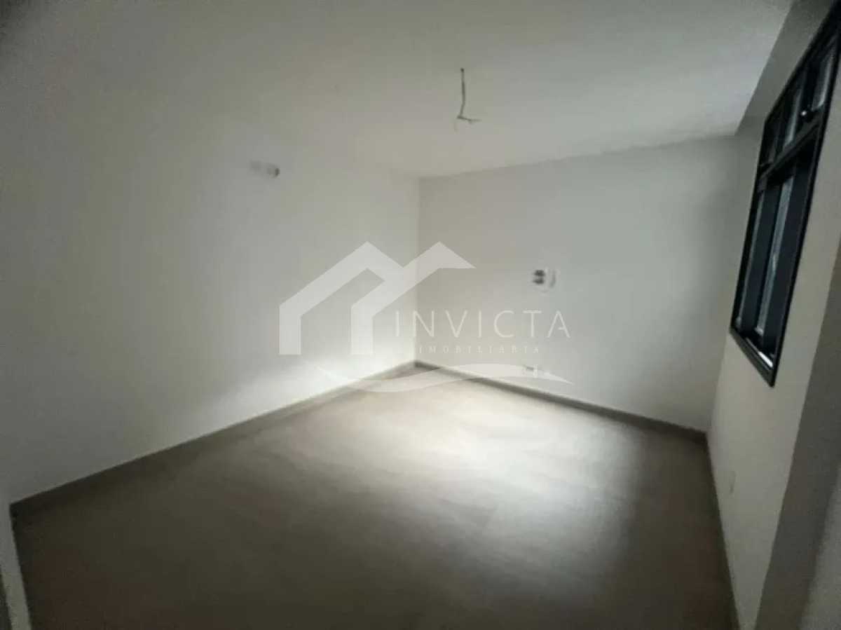 WhatsApp Image 2026-04-07 at 0 - 5