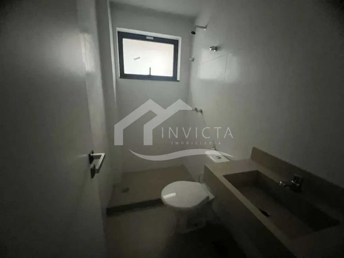 WhatsApp Image 2026-04-07 at 0 - 6