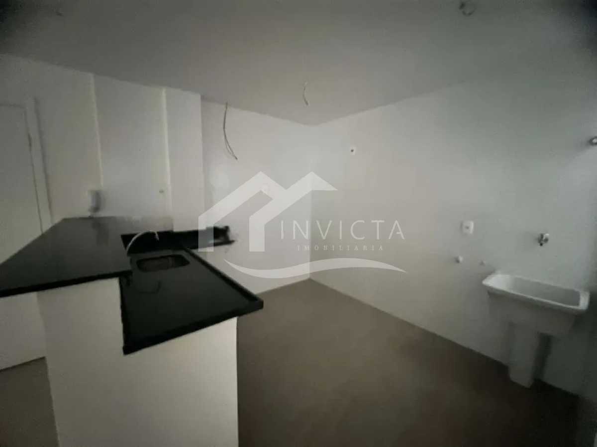 WhatsApp Image 2026-04-07 at 0 - 8