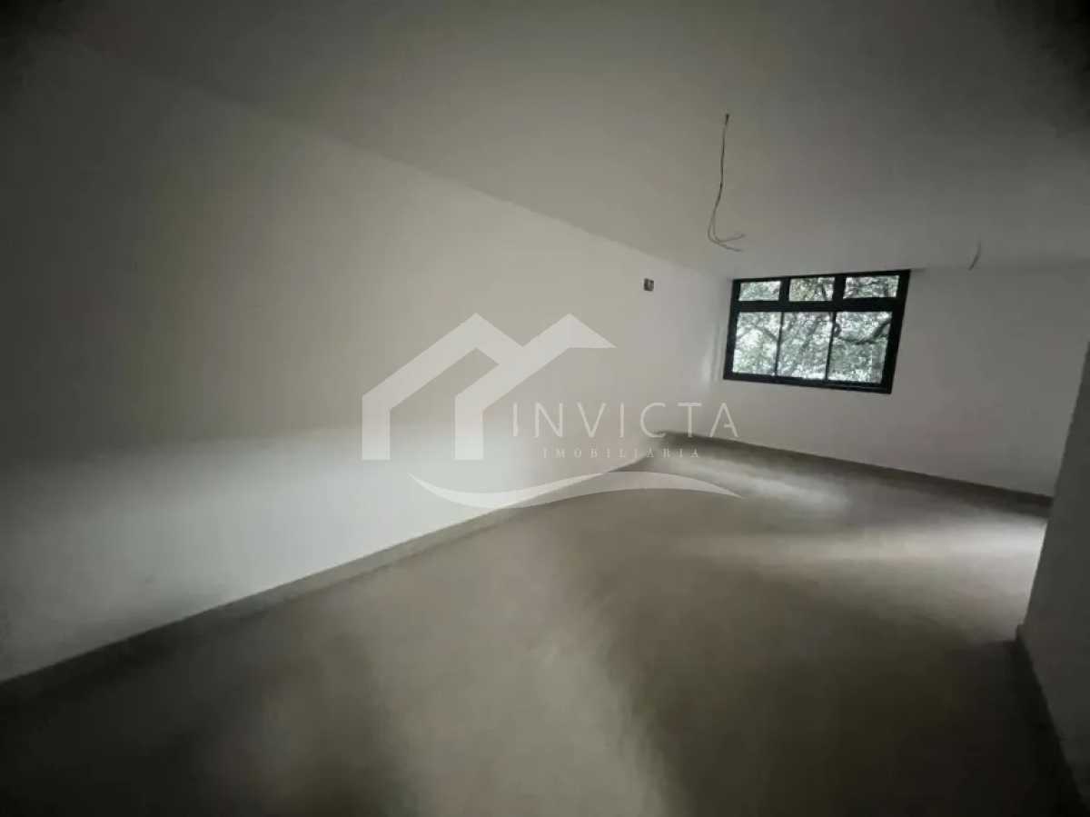 WhatsApp Image 2026-04-07 at 0 - 11