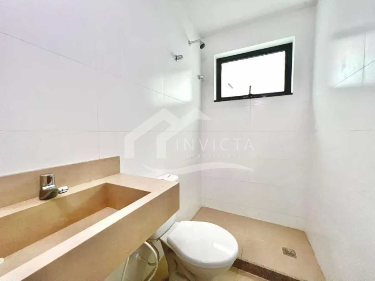 WhatsApp Image 2026-04-07 at 0 - 12