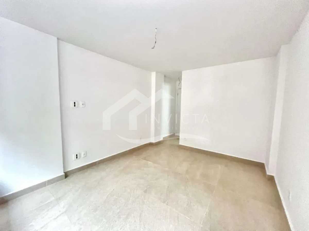 WhatsApp Image 2026-04-07 at 0 - 13