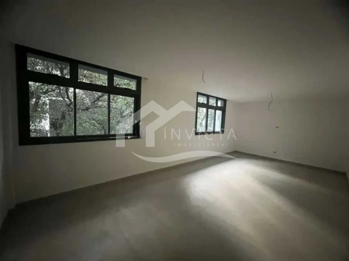 WhatsApp Image 2026-04-07 at 0 - 15