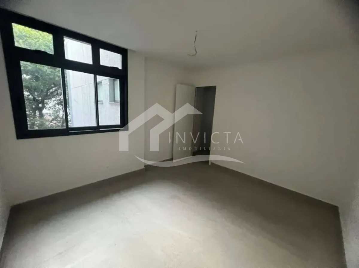 WhatsApp Image 2026-04-07 at 0 - 17