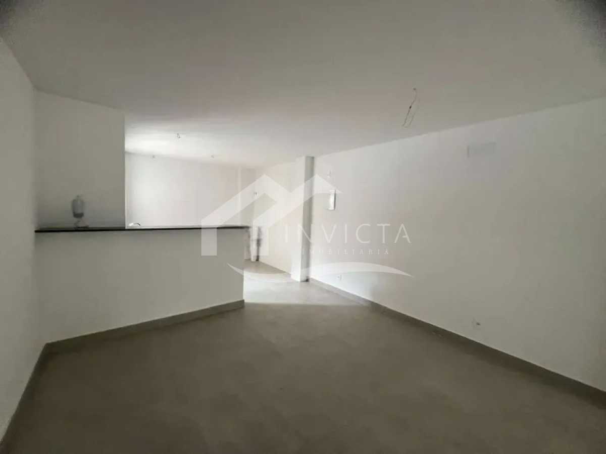 WhatsApp Image 2026-04-07 at 0 - 20