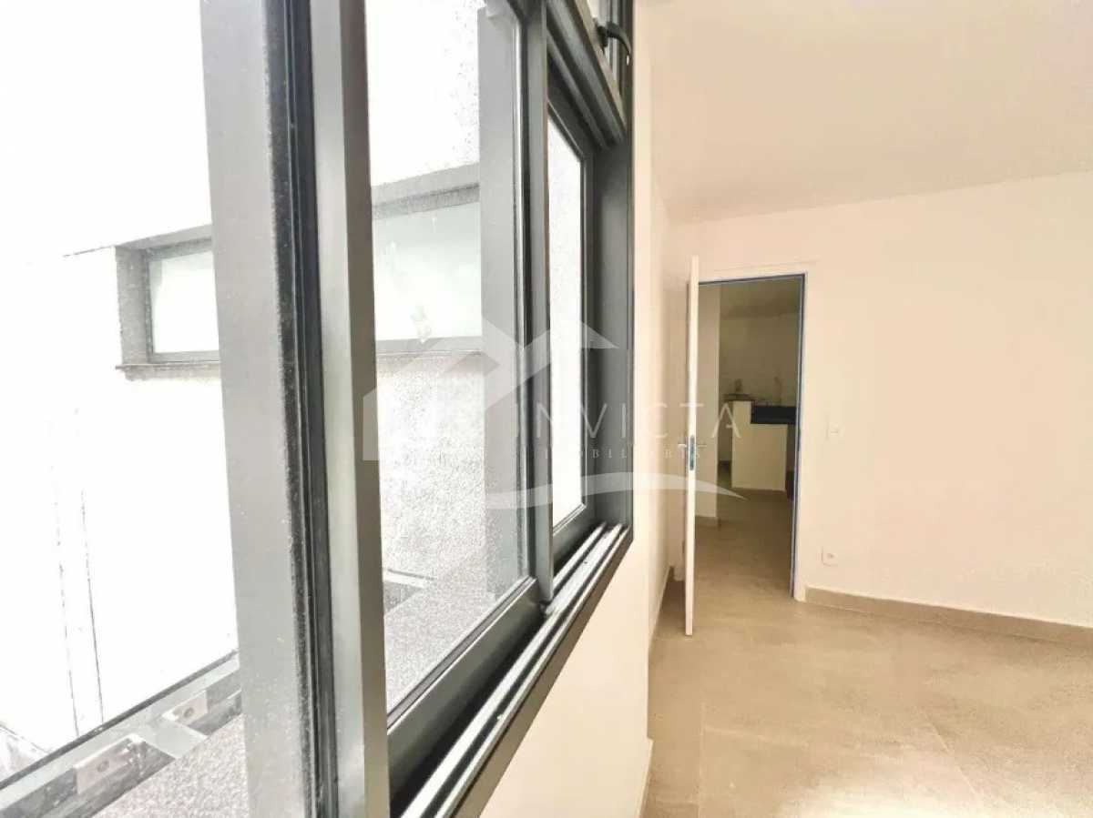 WhatsApp Image 2026-04-07 at 0 - 22