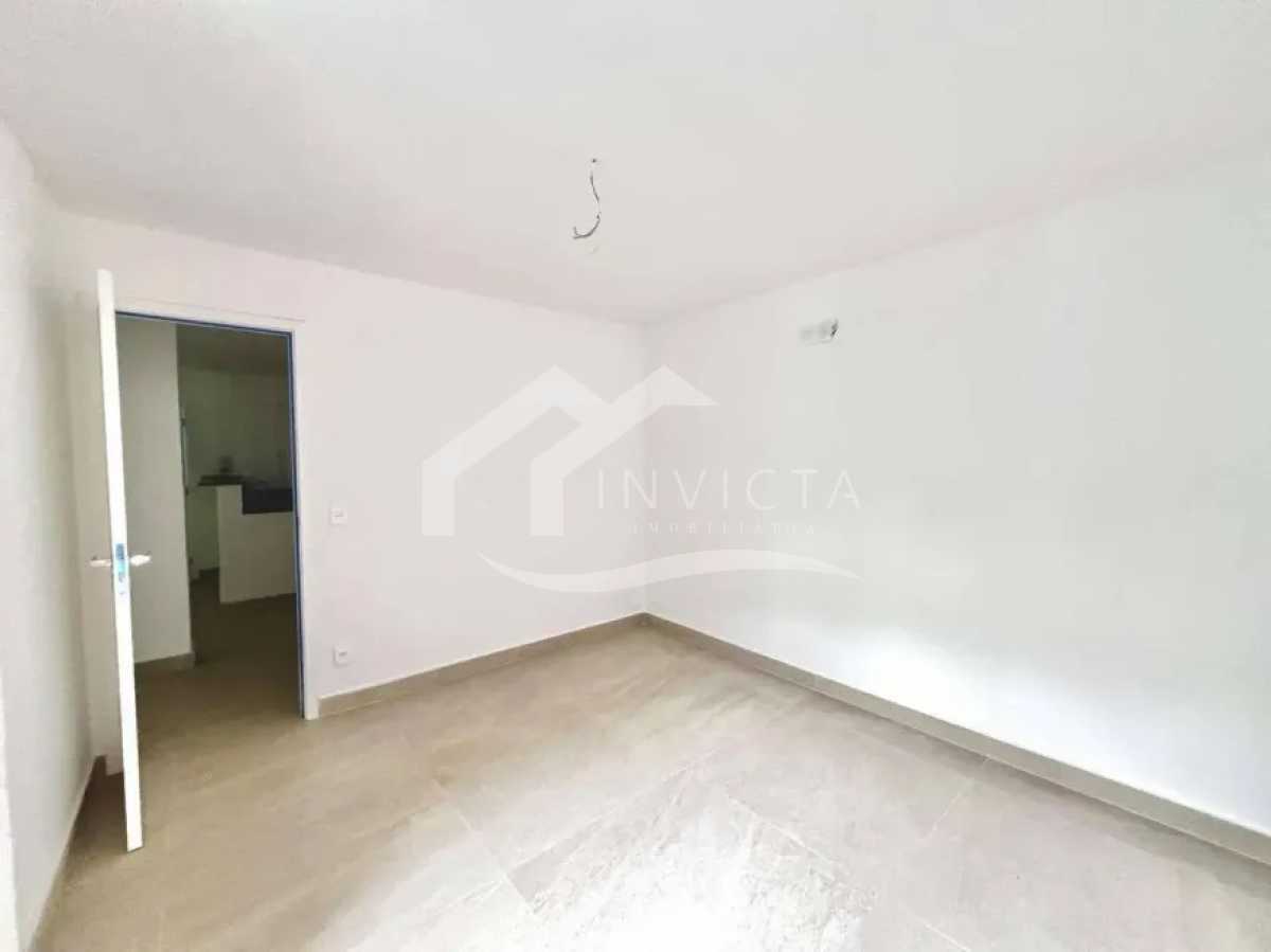 WhatsApp Image 2026-04-07 at 0 - 23