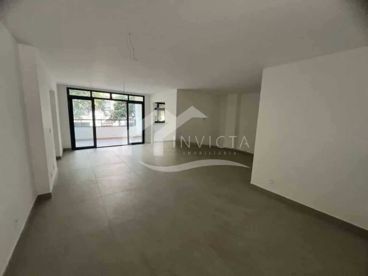 WhatsApp Image 2026-04-07 at 0 - 2