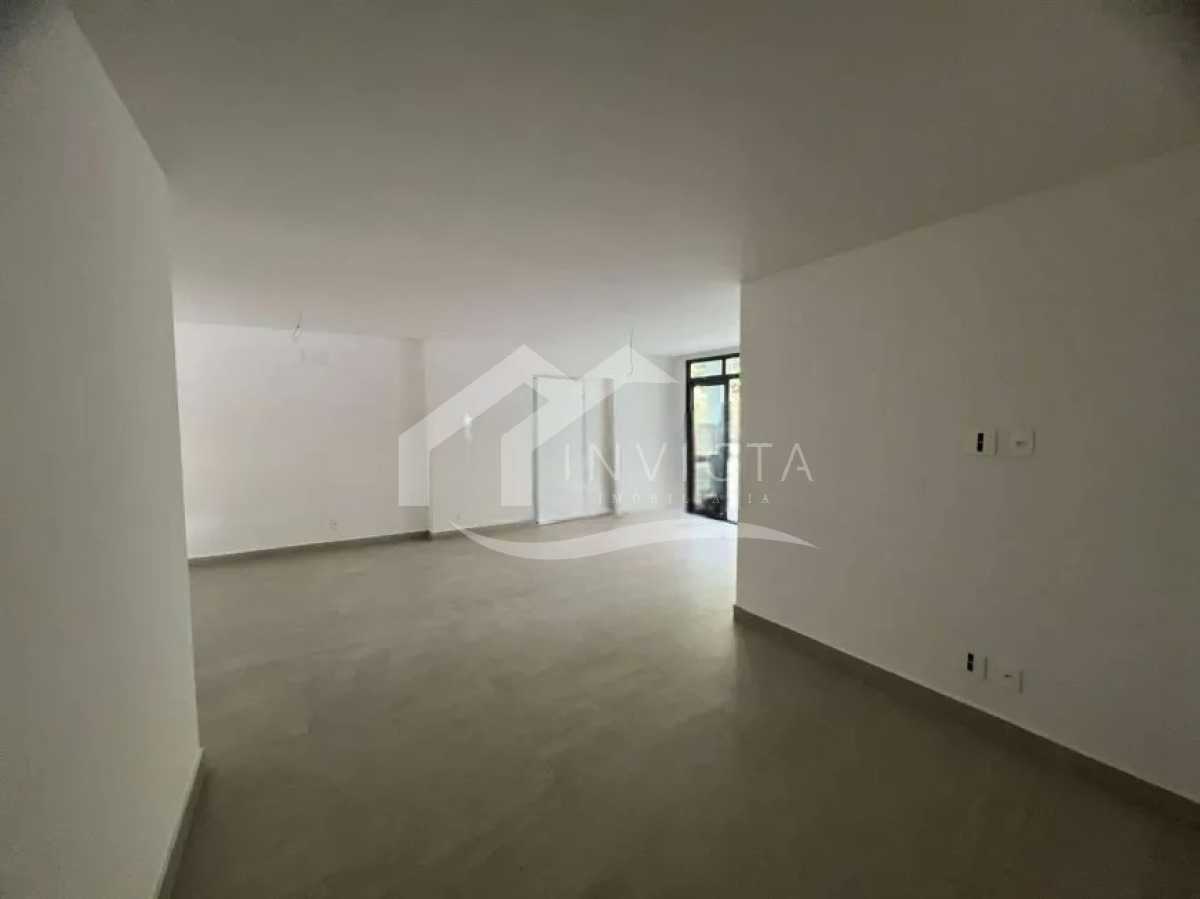 WhatsApp Image 2026-04-07 at 0 - 3