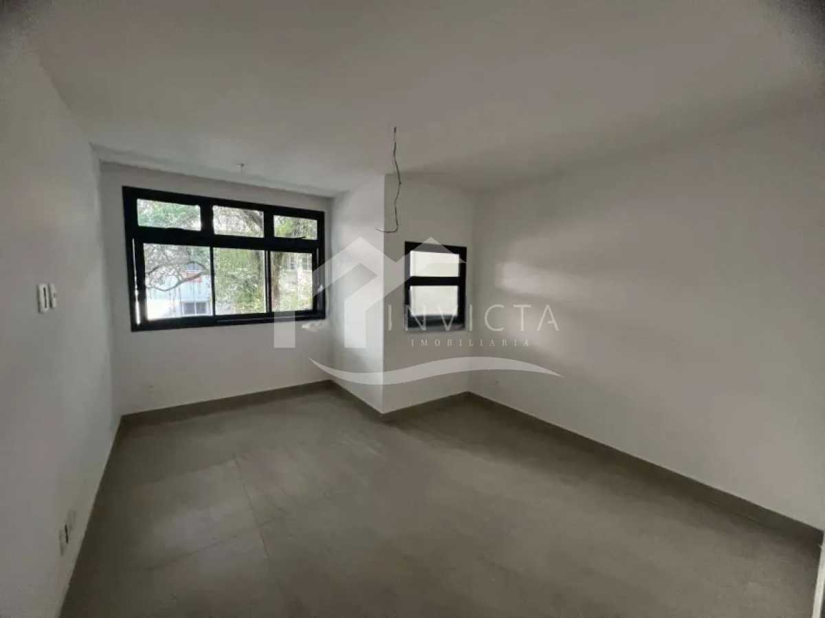 WhatsApp Image 2026-04-07 at 0 - 5