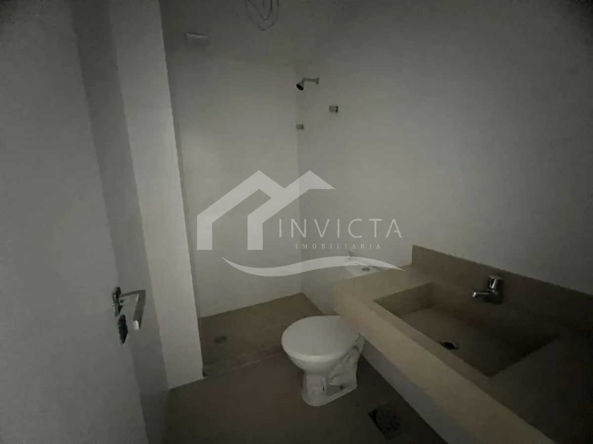 WhatsApp Image 2026-04-07 at 0 - 6