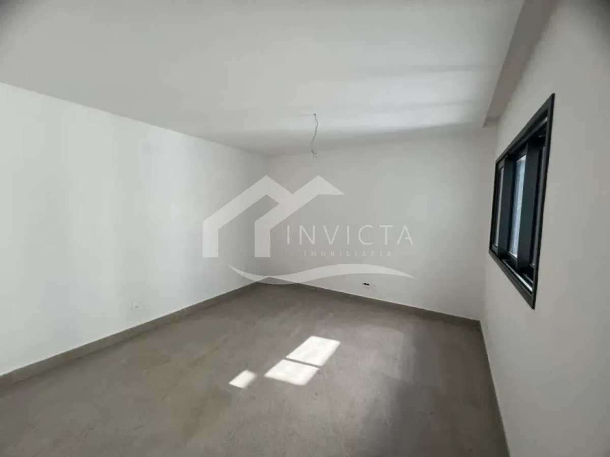 WhatsApp Image 2026-04-07 at 0 - 7