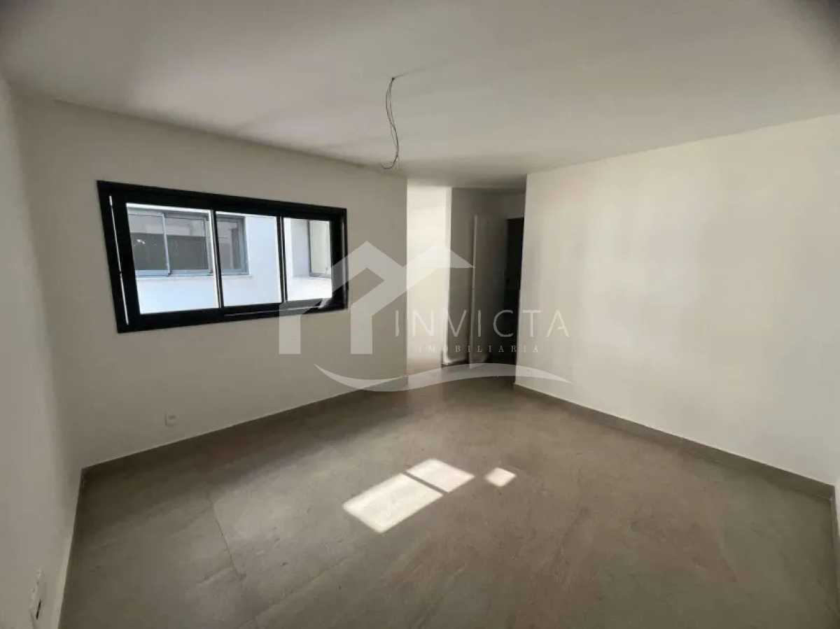 WhatsApp Image 2026-04-07 at 0 - 8