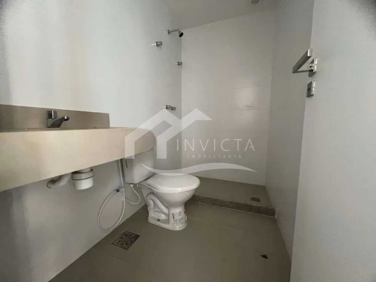 WhatsApp Image 2026-04-07 at 0 - 9