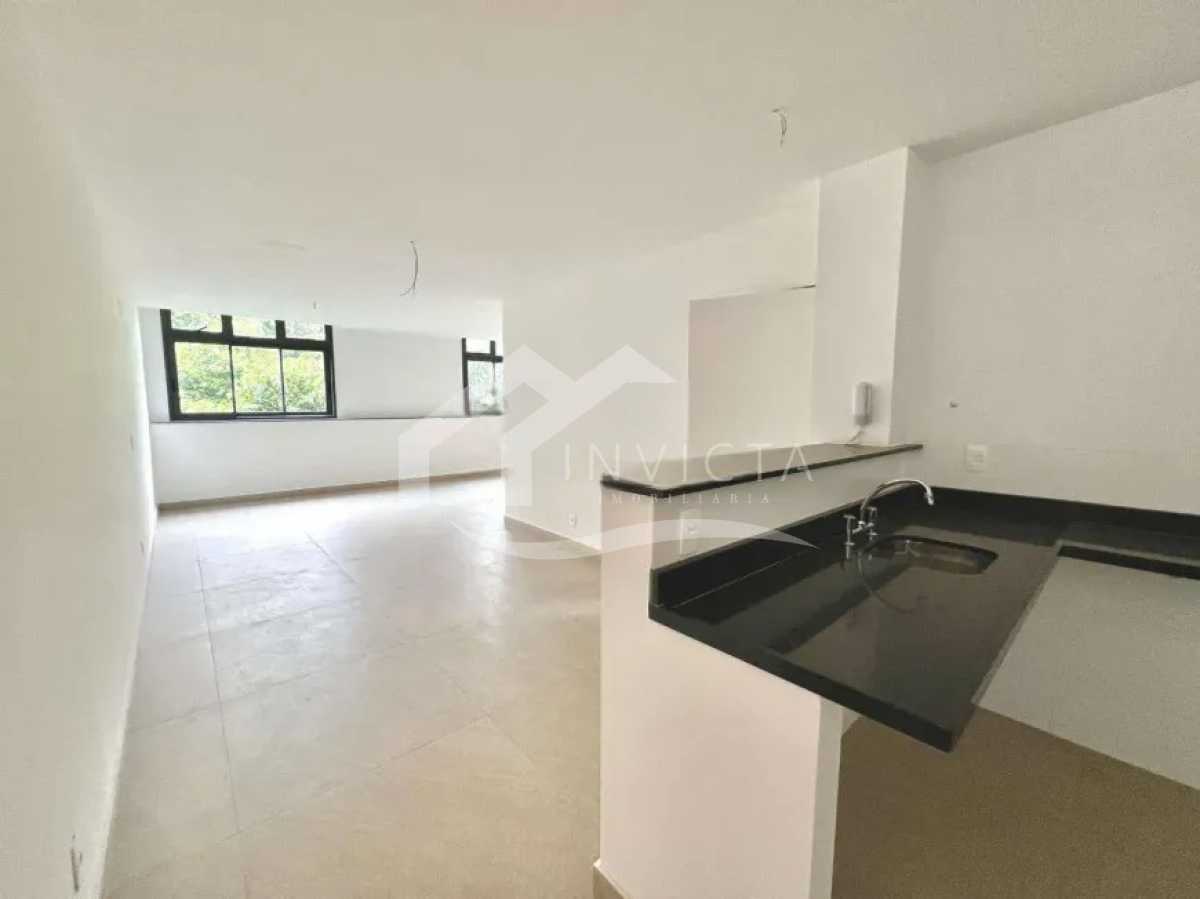 WhatsApp Image 2026-04-07 at 0 - 11