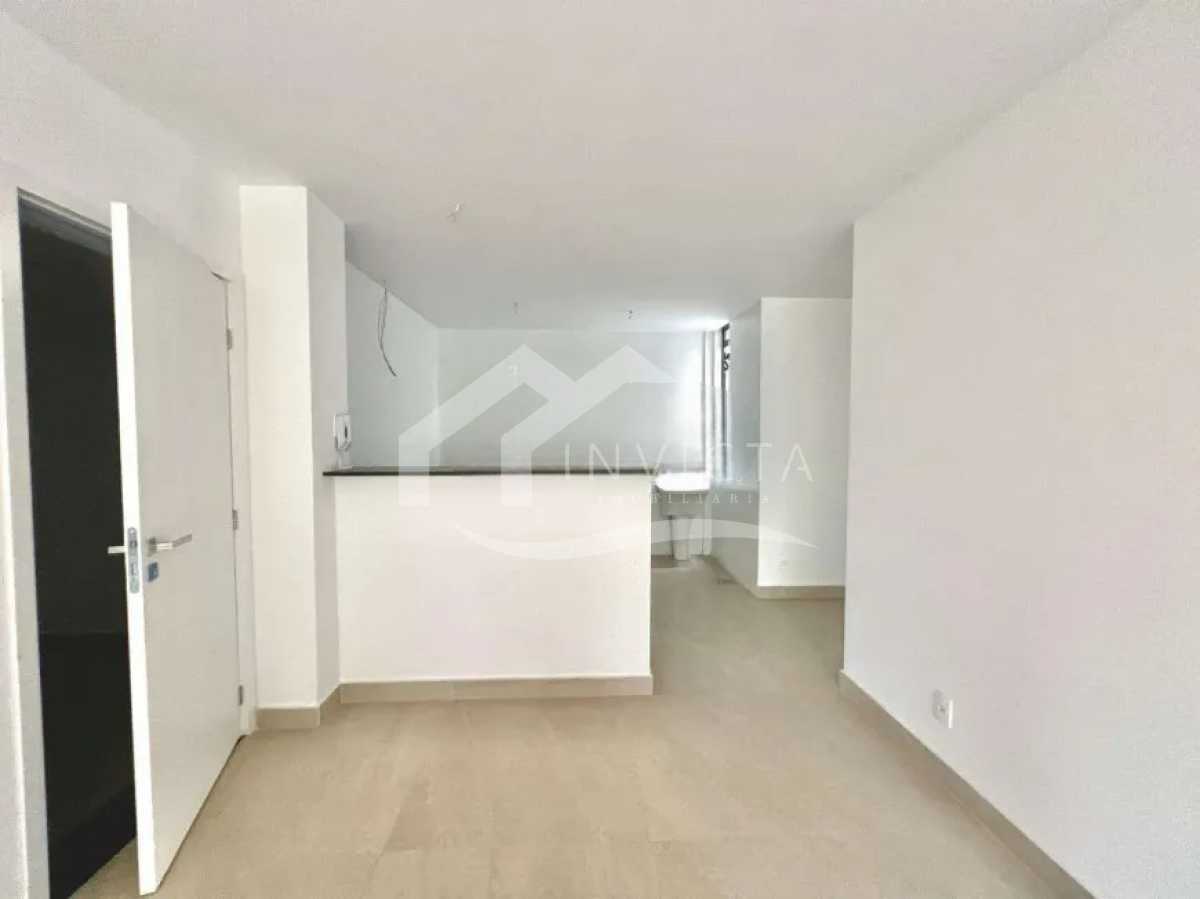 WhatsApp Image 2026-04-07 at 0 - 12