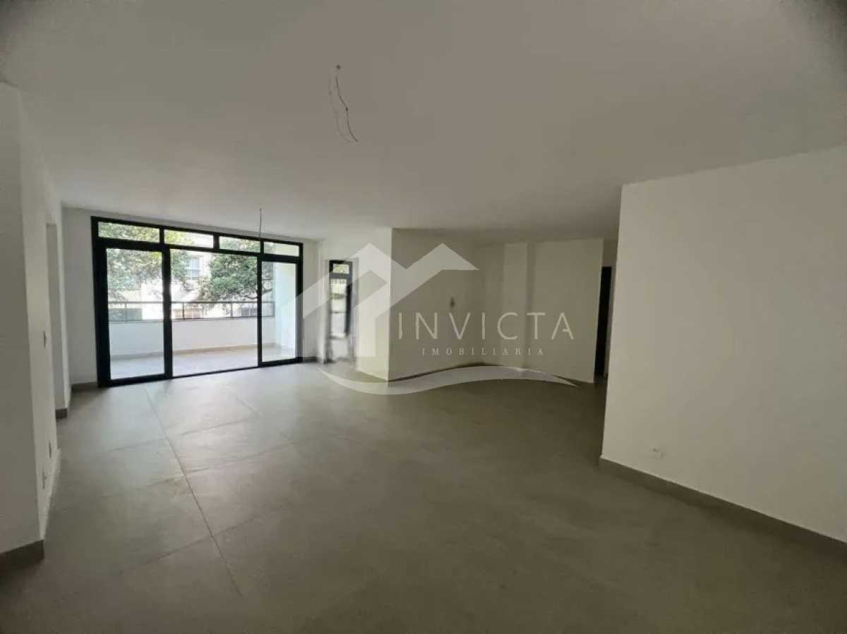 WhatsApp Image 2026-04-07 at 0 - 16