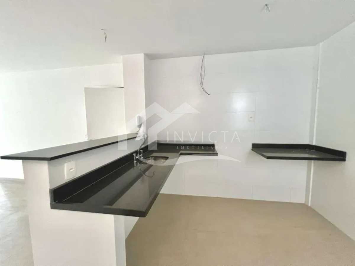 WhatsApp Image 2026-04-07 at 0 - 22